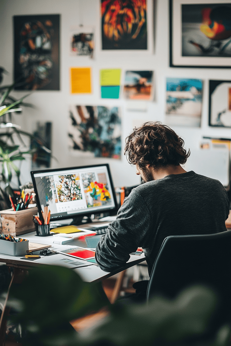 Graphic_Designer_at_desk_mockup_high_quality_photo_66a25be2-563f-4460-aa31-0aeeab35ba99_0