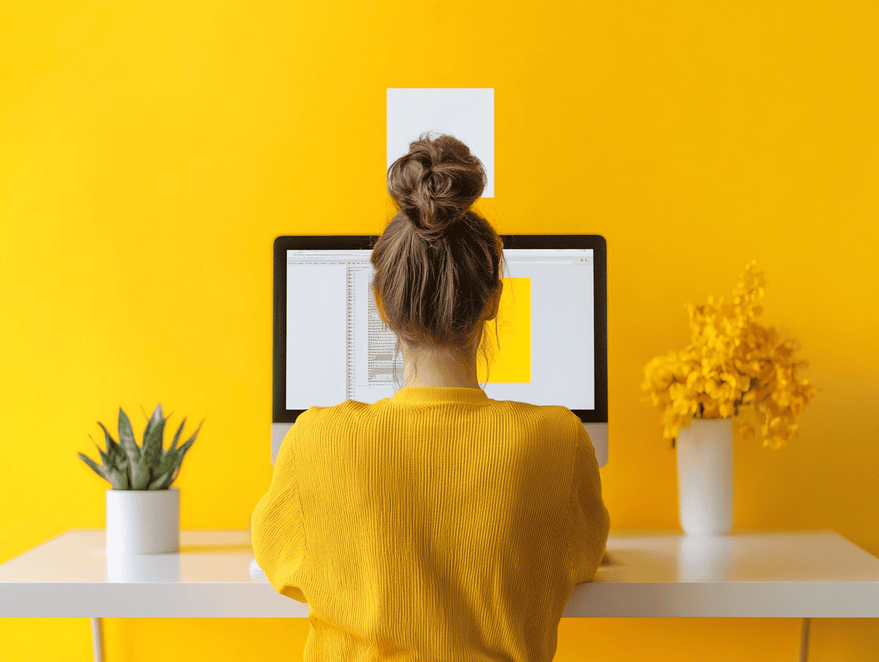 graphic_design_person_computer_mockup_yellow_high__cbb2b7c4-0ea7-4dec-97e4-7cf2f50d2b00_0