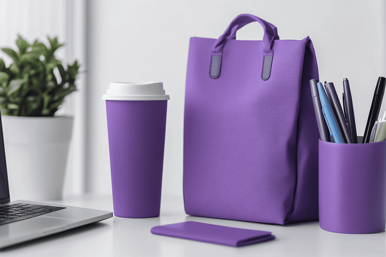 mockup_of_promotional_products_drinkware_Writing_I_9fbfd388-b2fc-4c7a-8ab6-c517a0dcd428_2