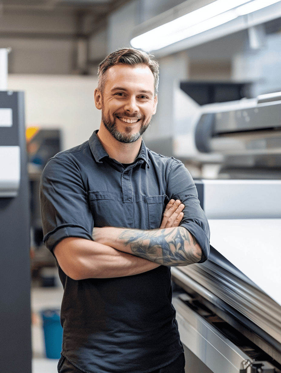 print_operator_next_to_a_grand_format_printing._--_6adcdd4e-d05d-4dd4-9a35-f9b91e62e6c1_2