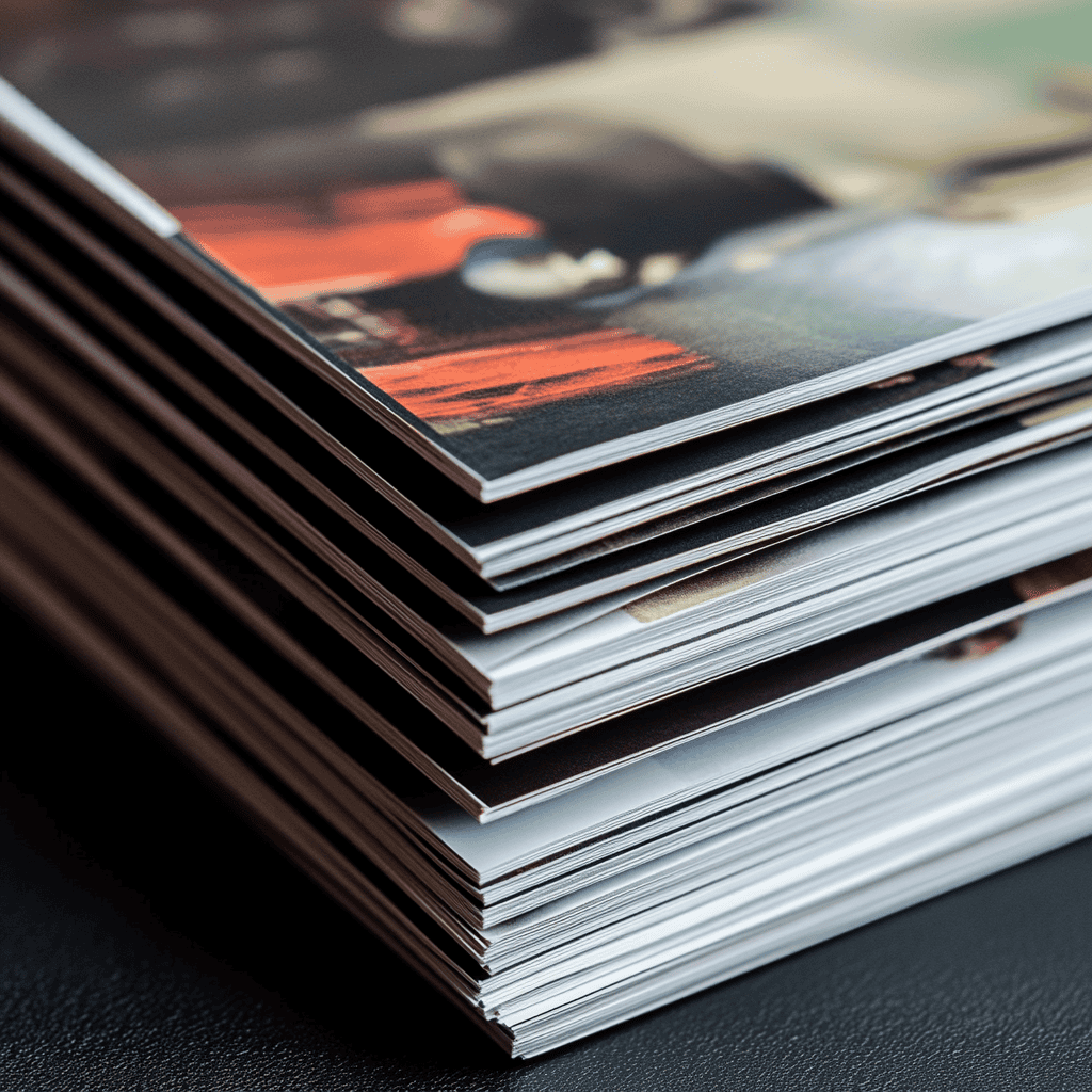 stack_of_printed_brochures_--v_6.1_57d7315c-d94e-4a84-b332-d571f88013b7_0