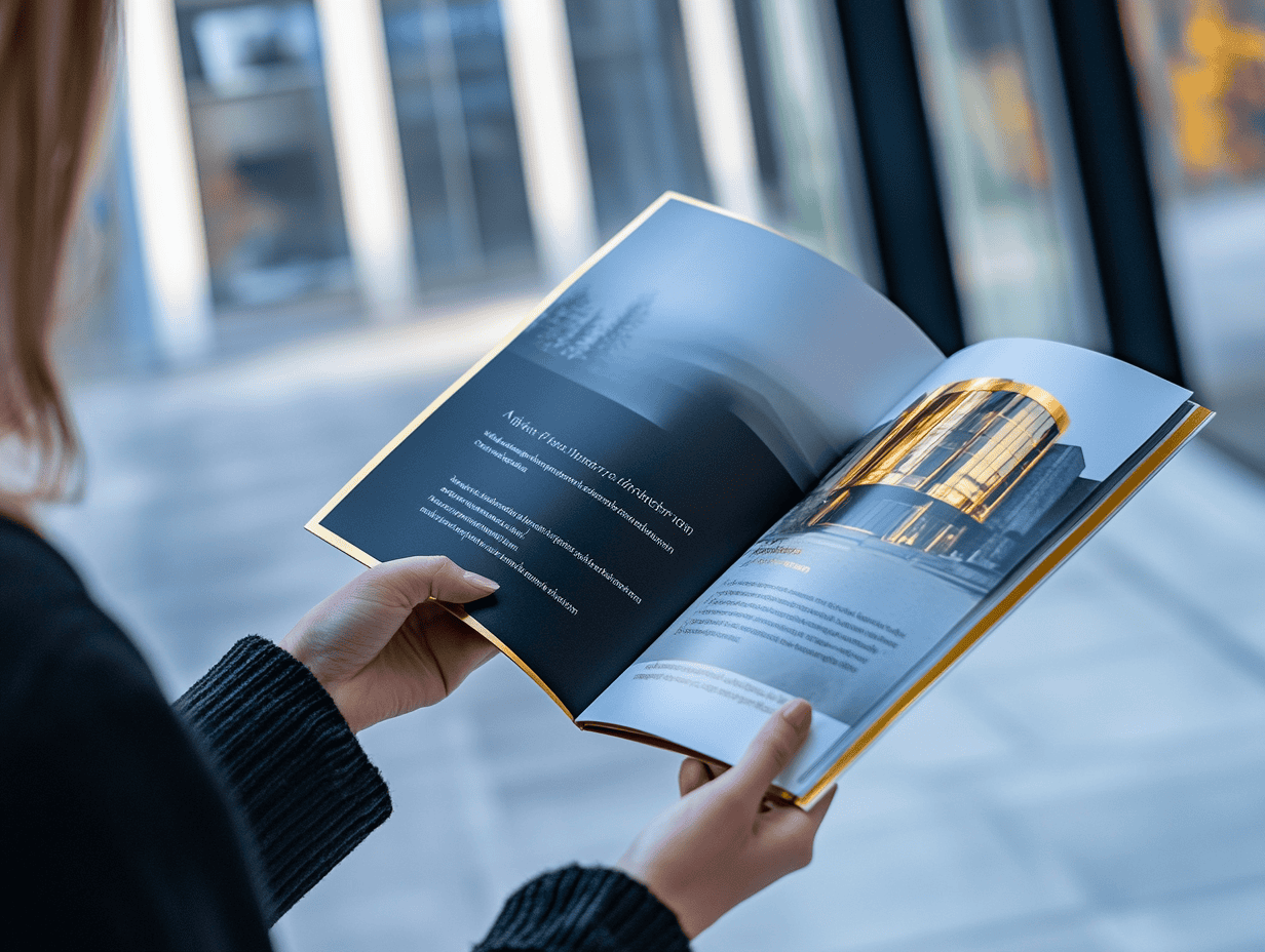 Candid_photography_of_a_person_holding_a_brochure__e70f0002-cd9e-4542-a65f-7c6b9a4237d3_2