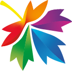 PPC_LogoMark Professional Printing Center Logo Mark
