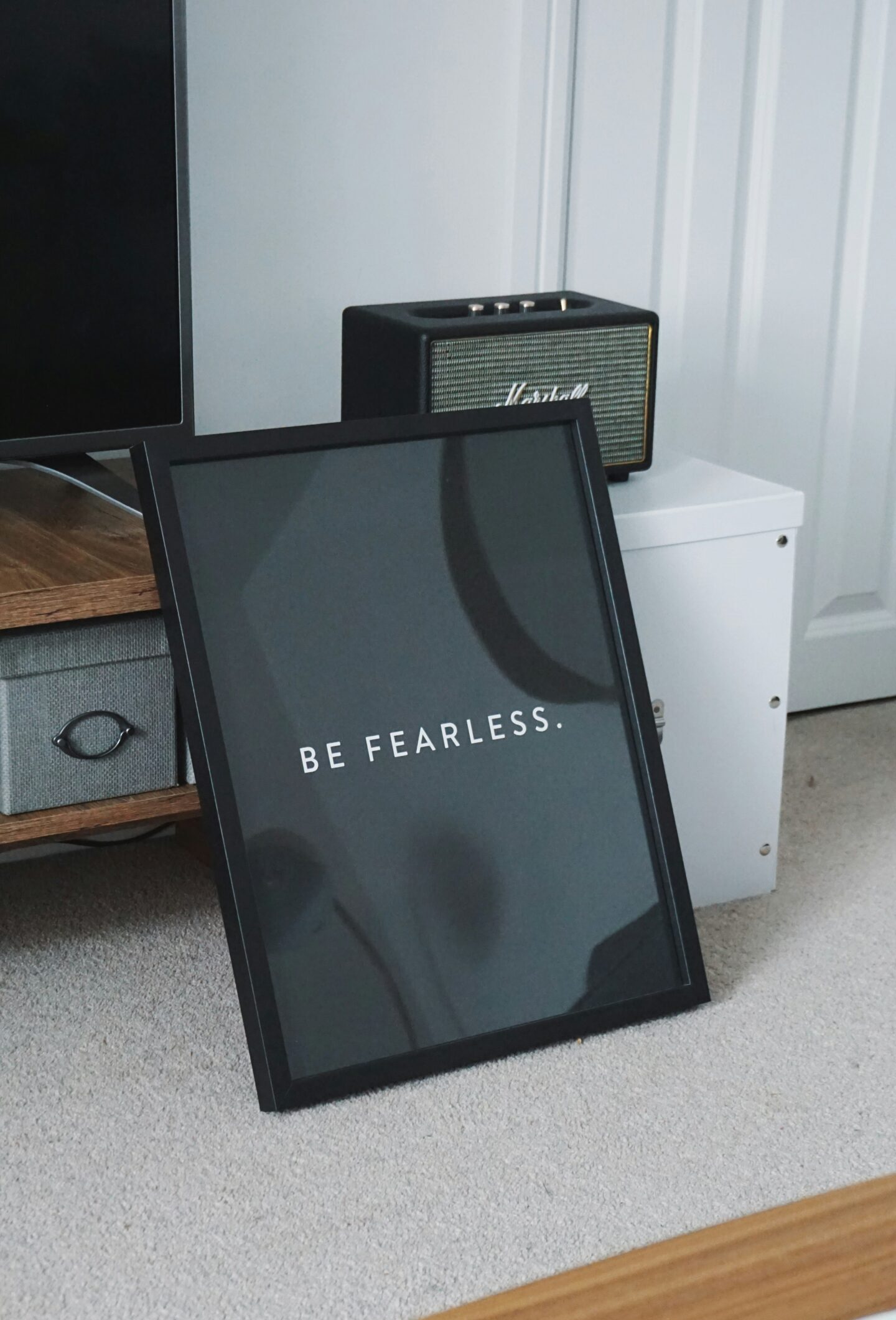 james-healy-gD62YSirxaU-unsplash